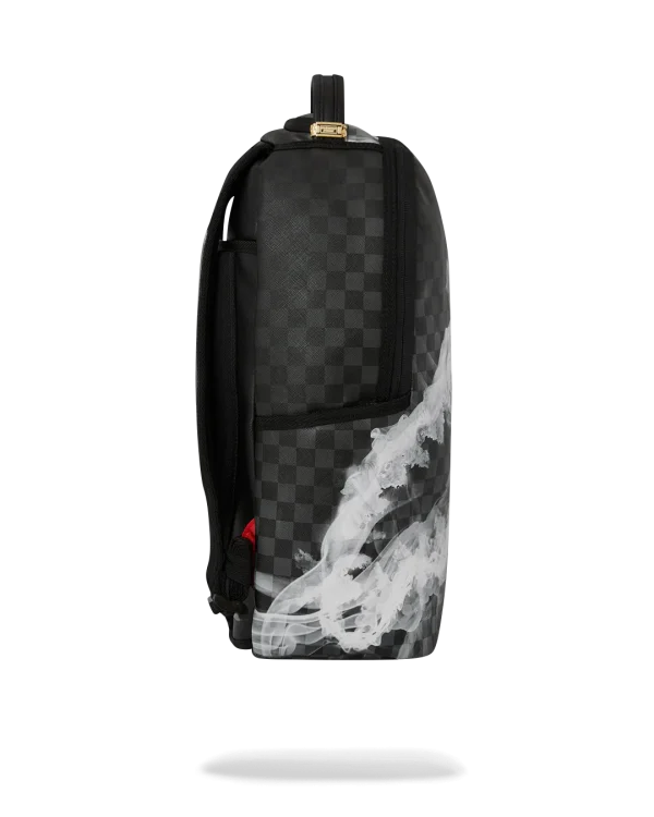 DAYDREAM BACKPACK