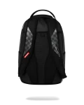DAYDREAM BACKPACK