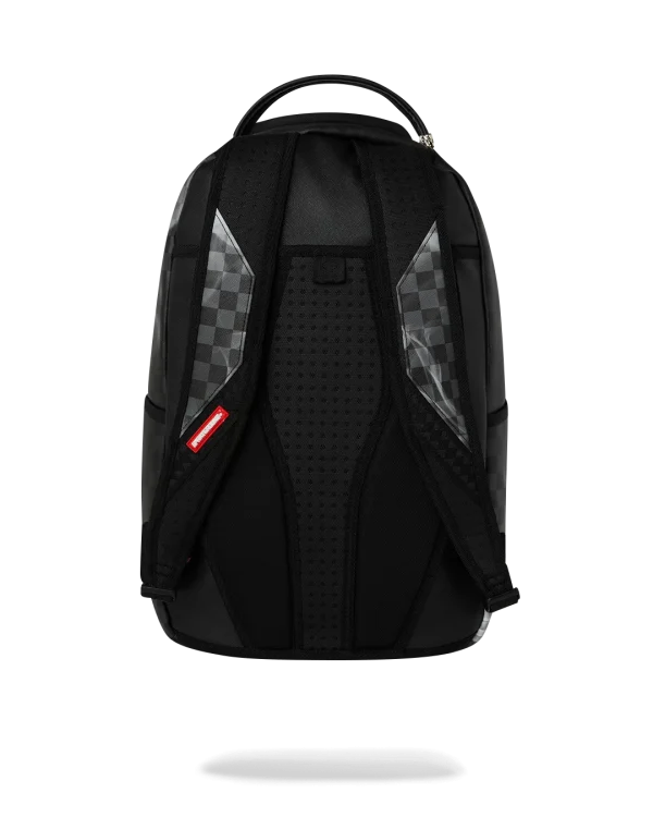 DAYDREAM BACKPACK