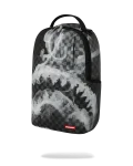 DAYDREAM BACKPACK