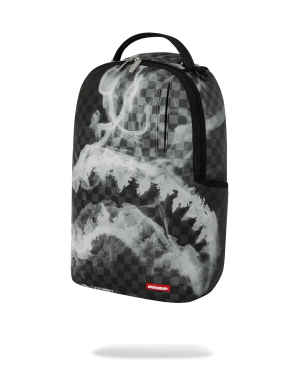 DAYDREAM BACKPACK