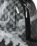 DAYDREAM BACKPACK
