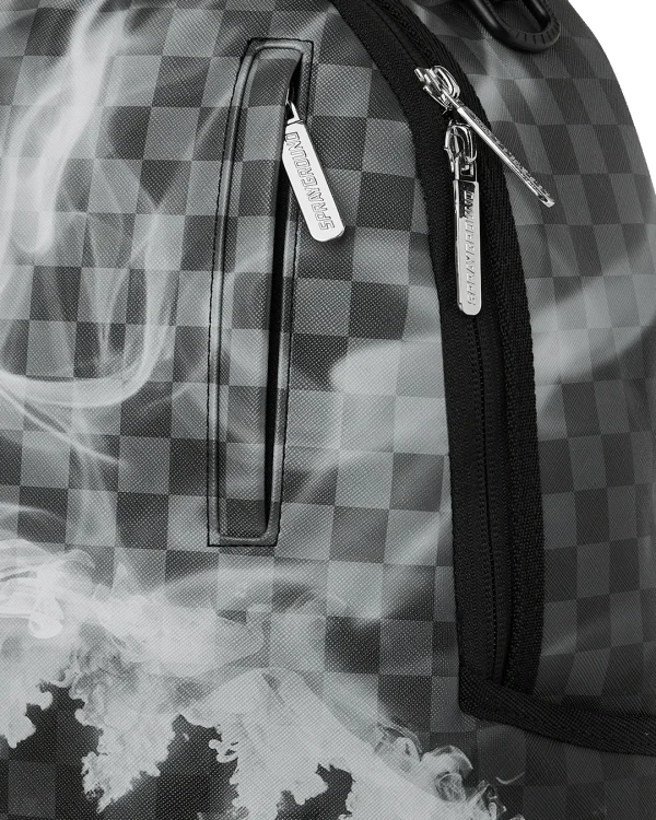 DAYDREAM BACKPACK