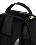 DAYDREAM BACKPACK