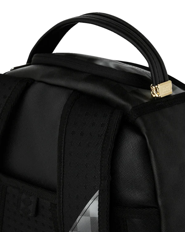 DAYDREAM BACKPACK