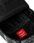 DAYDREAM BACKPACK