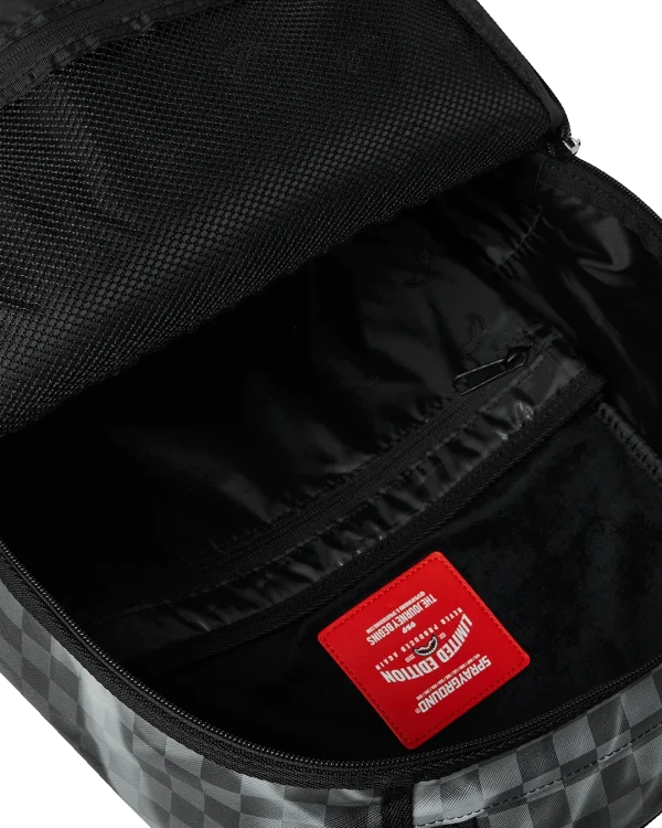 DAYDREAM BACKPACK