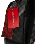 DAYDREAM BACKPACK