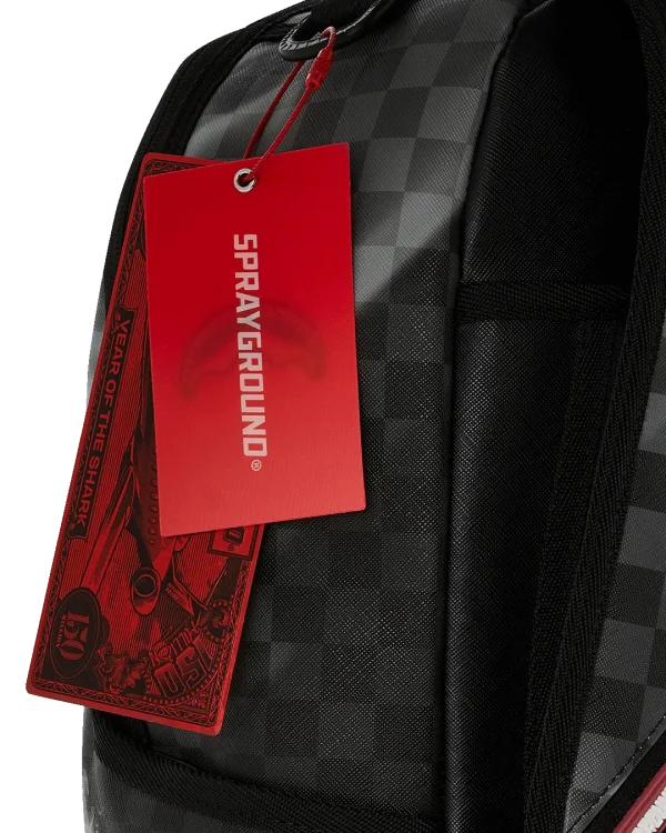 DAYDREAM BACKPACK