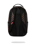 ZOMBIE BEAR BRAINS BACKPACK