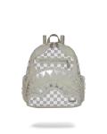 DREAMCHECK SAVAGE BACKPACK