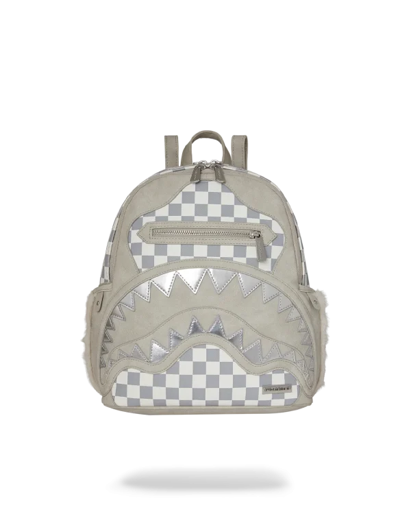 DREAMCHECK SAVAGE BACKPACK