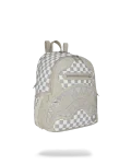 DREAMCHECK SAVAGE BACKPACK