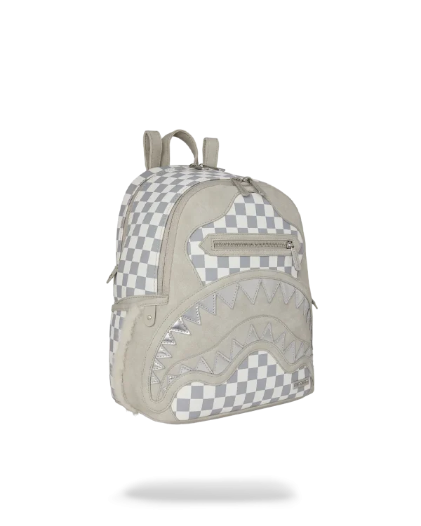 DREAMCHECK SAVAGE BACKPACK