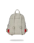 DREAMCHECK SAVAGE BACKPACK
