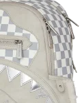 DREAMCHECK SAVAGE BACKPACK