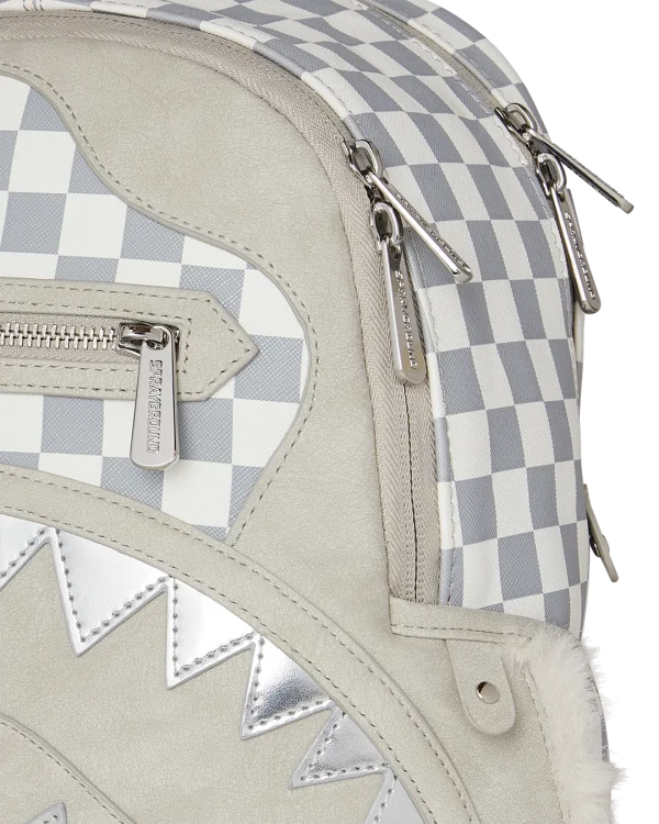 DREAMCHECK SAVAGE BACKPACK