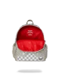 DREAMCHECK SAVAGE BACKPACK
