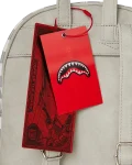 DREAMCHECK SAVAGE BACKPACK