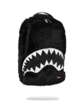FURZILLA SHARK (NIGHT) BACKPACK
