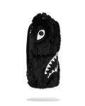 FURZILLA SHARK (NIGHT) BACKPACK