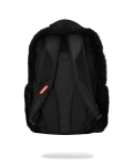 FURZILLA SHARK (NIGHT) BACKPACK