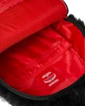 FURZILLA SHARK (NIGHT) BACKPACK