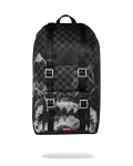 DAYDREAM HILLS BACKPACK