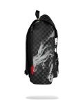 DAYDREAM HILLS BACKPACK