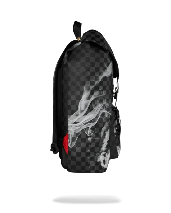 DAYDREAM HILLS BACKPACK