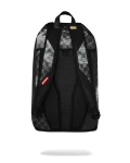 DAYDREAM HILLS BACKPACK