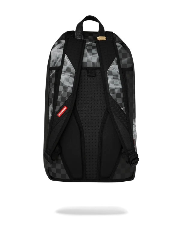 DAYDREAM HILLS BACKPACK