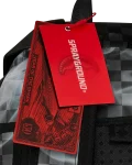 DAYDREAM HILLS BACKPACK