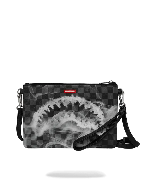 DAYDREAM CROSSOVER CLUTCH