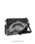 DAYDREAM CROSSOVER CLUTCH