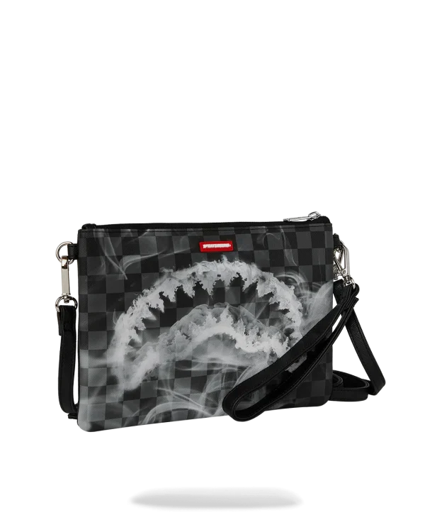 DAYDREAM CROSSOVER CLUTCH