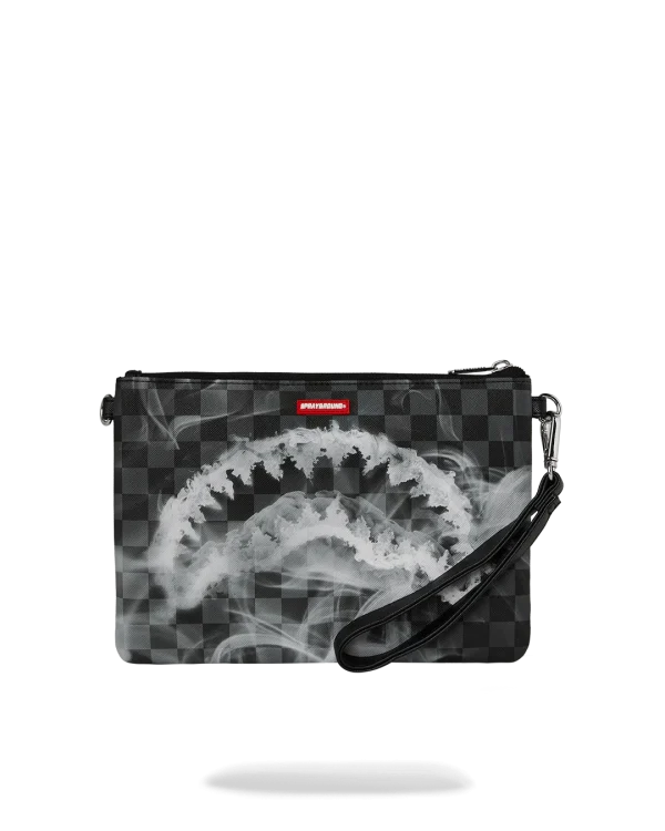 DAYDREAM CROSSOVER CLUTCH
