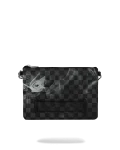 DAYDREAM CROSSOVER CLUTCH