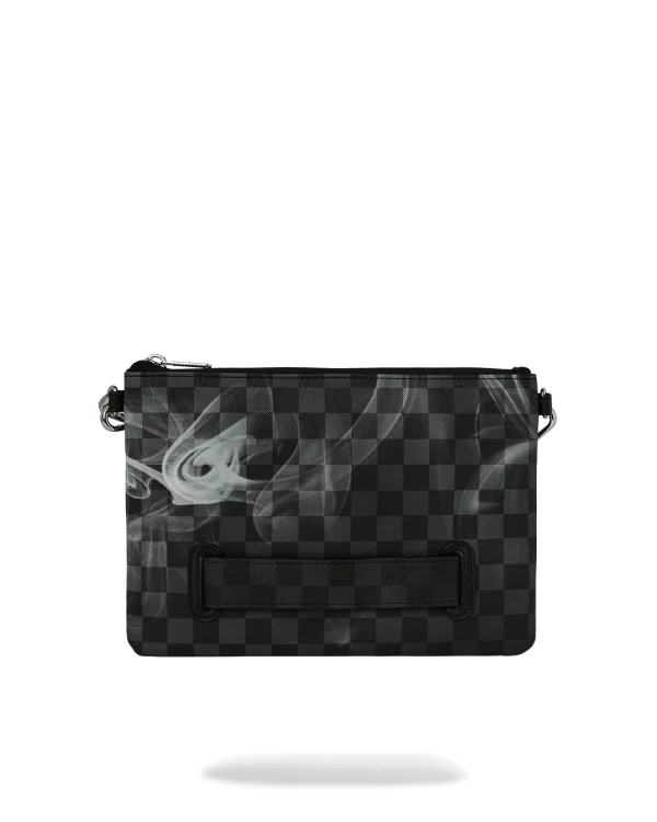 DAYDREAM CROSSOVER CLUTCH