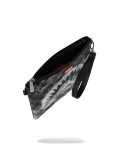 DAYDREAM CROSSOVER CLUTCH