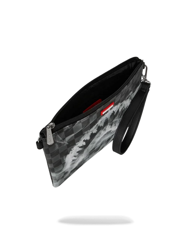 DAYDREAM CROSSOVER CLUTCH