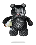 DAYDREAM MONEYBEAR BACKPACK