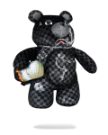 DAYDREAM MONEYBEAR BACKPACK