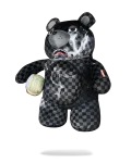 DAYDREAM MONEYBEAR BACKPACK