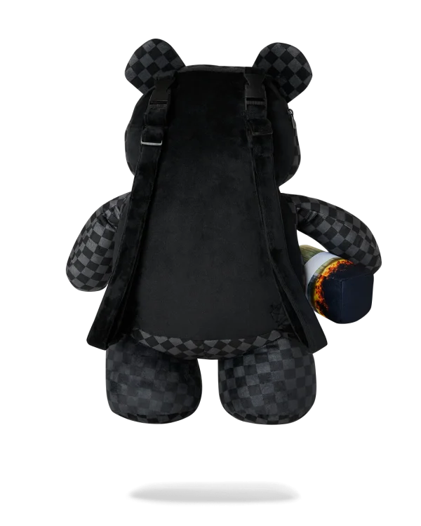 DAYDREAM MONEYBEAR BACKPACK