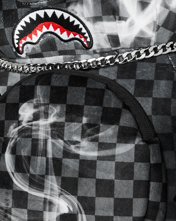 DAYDREAM MONEYBEAR BACKPACK