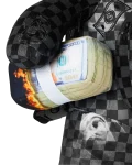 DAYDREAM MONEYBEAR BACKPACK