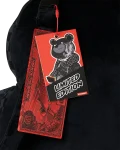 DAYDREAM MONEYBEAR BACKPACK