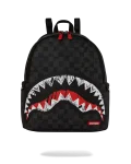 MIDNIGHT SHADOW SAVAGE BACKPACK