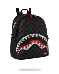 MIDNIGHT SHADOW SAVAGE BACKPACK